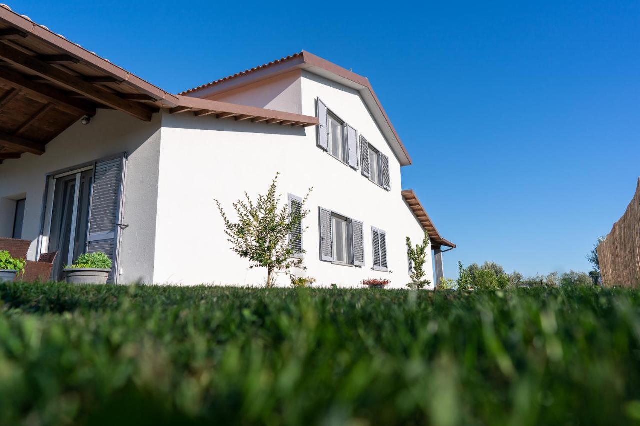 La Pace - Pool & Relax Aparthotel Marina di Grosseto