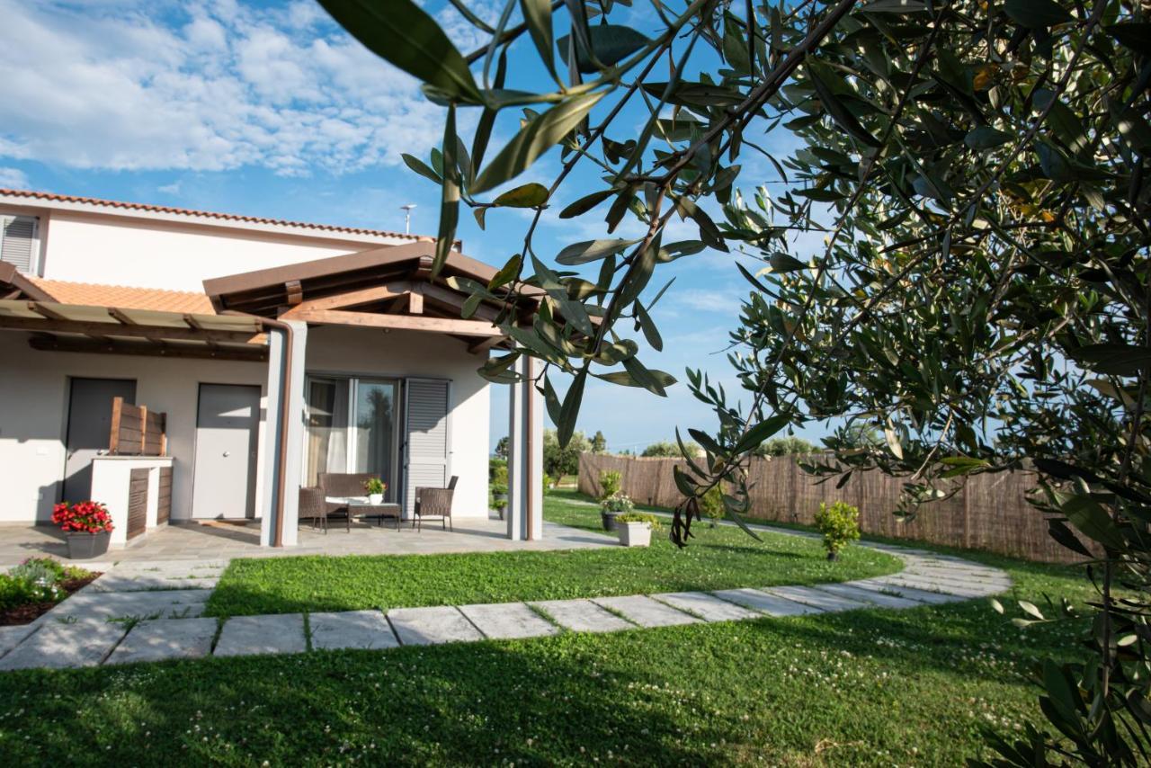 La Pace - Pool & Relax Aparthotel