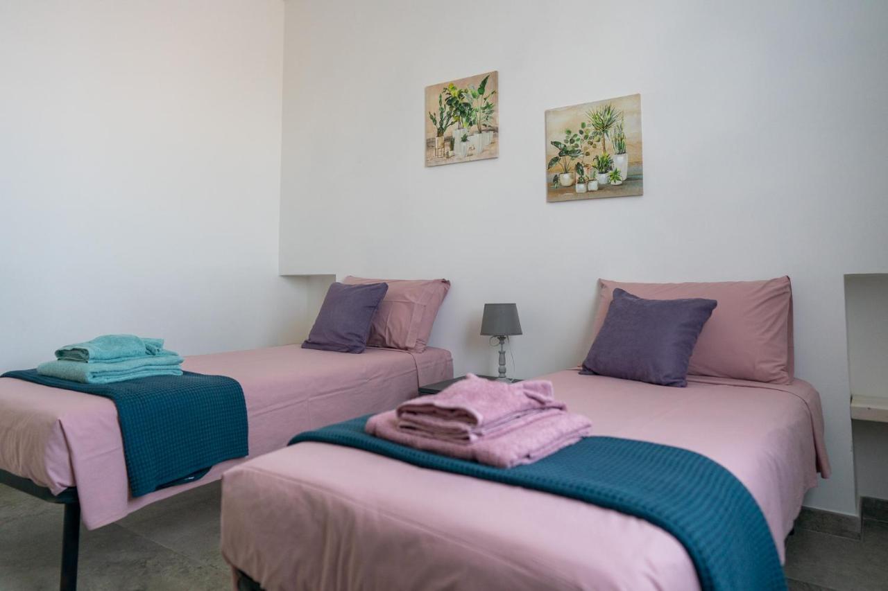 La Pace - Pool & Relax * Marina di Grosseto