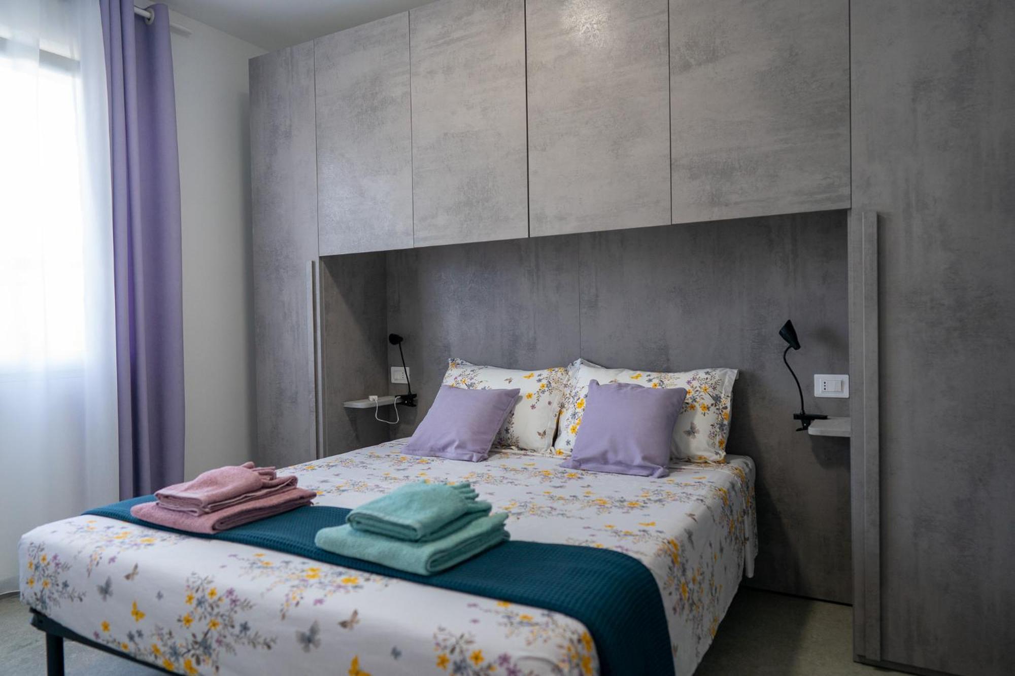 La Pace - Pool & Relax Marina di Grosseto