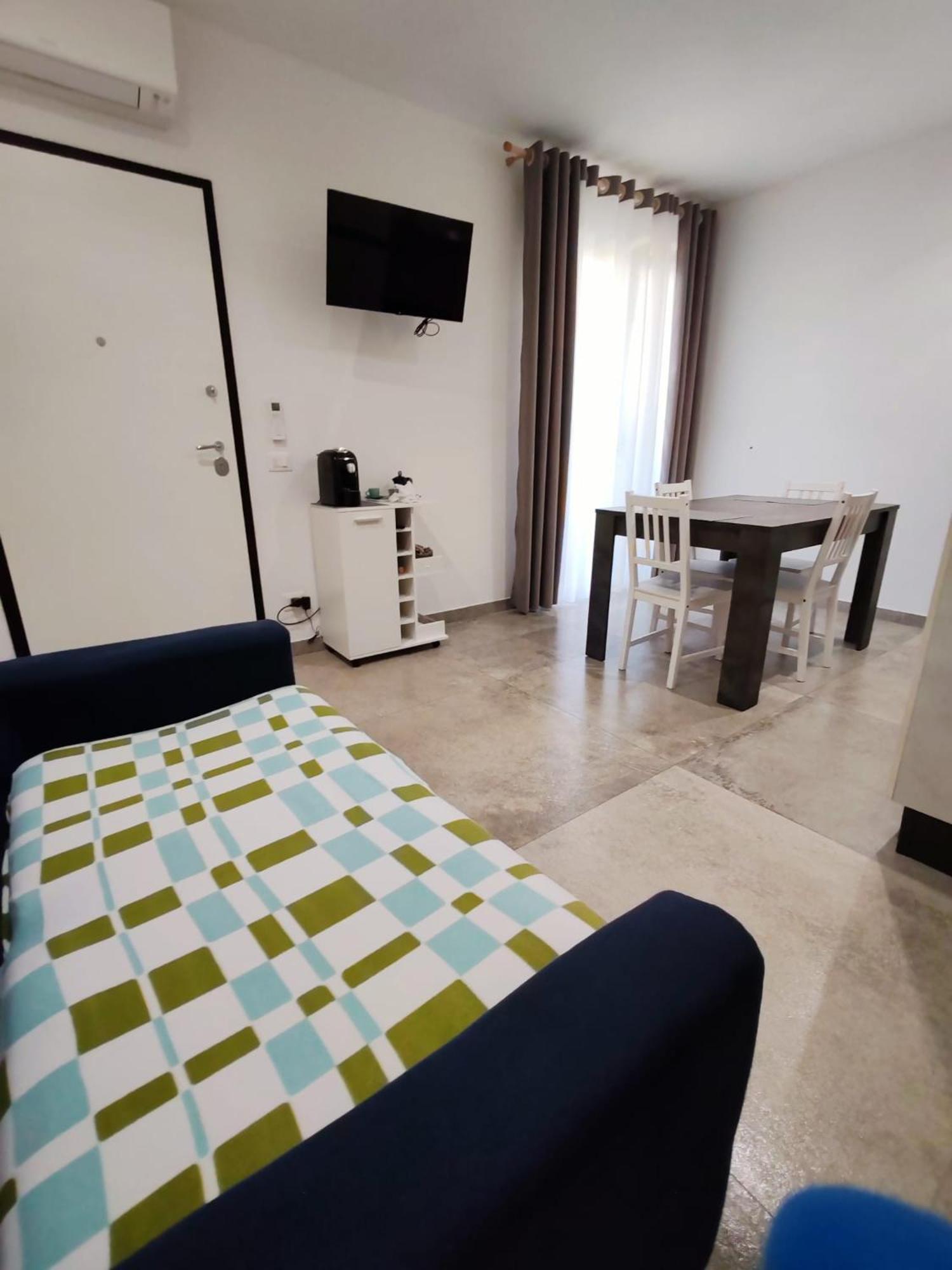 La Pace - Pool & Relax Marina di Grosseto