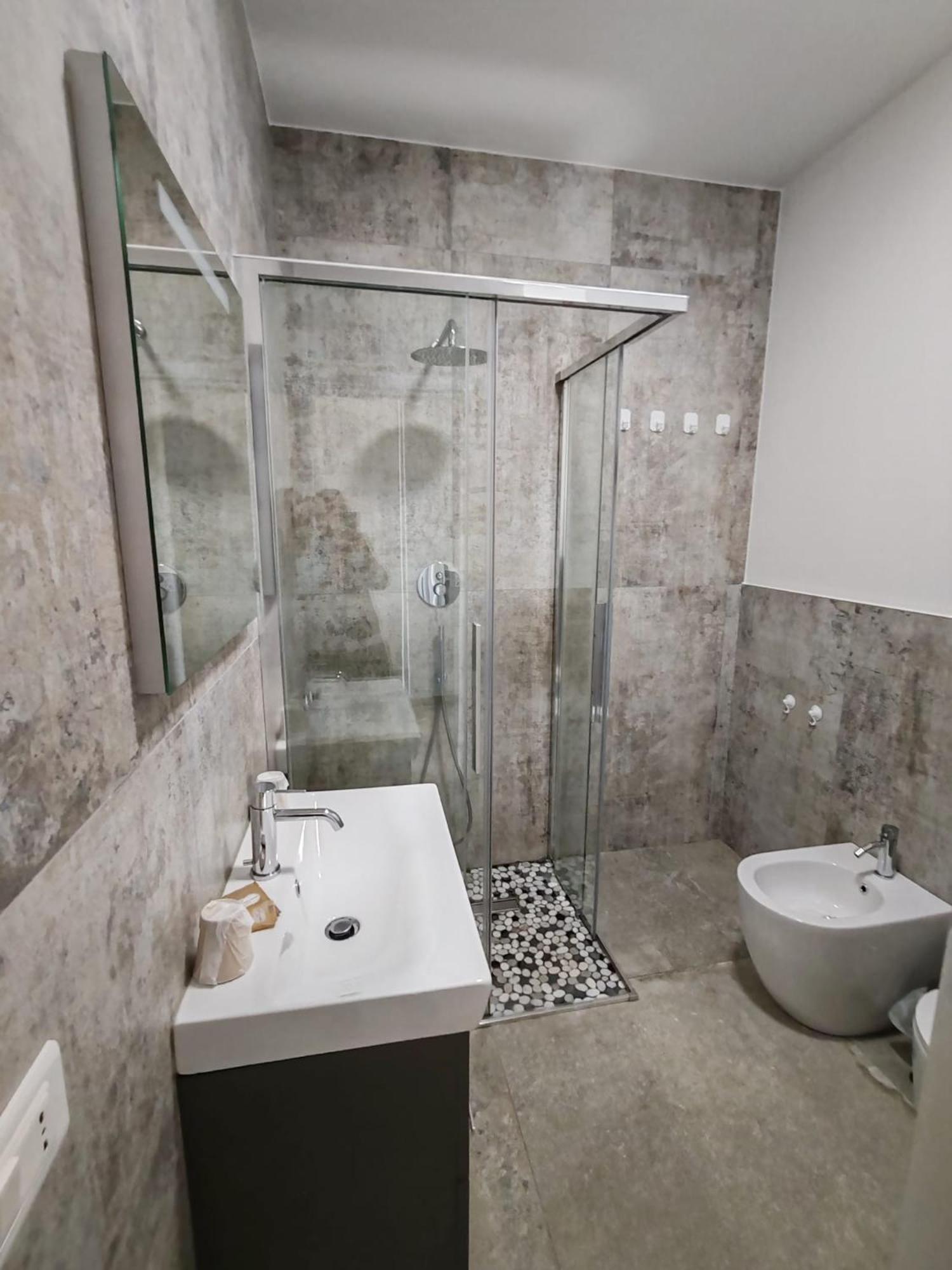 Aparthotel La Pace - Pool & Relax Marina di Grosseto