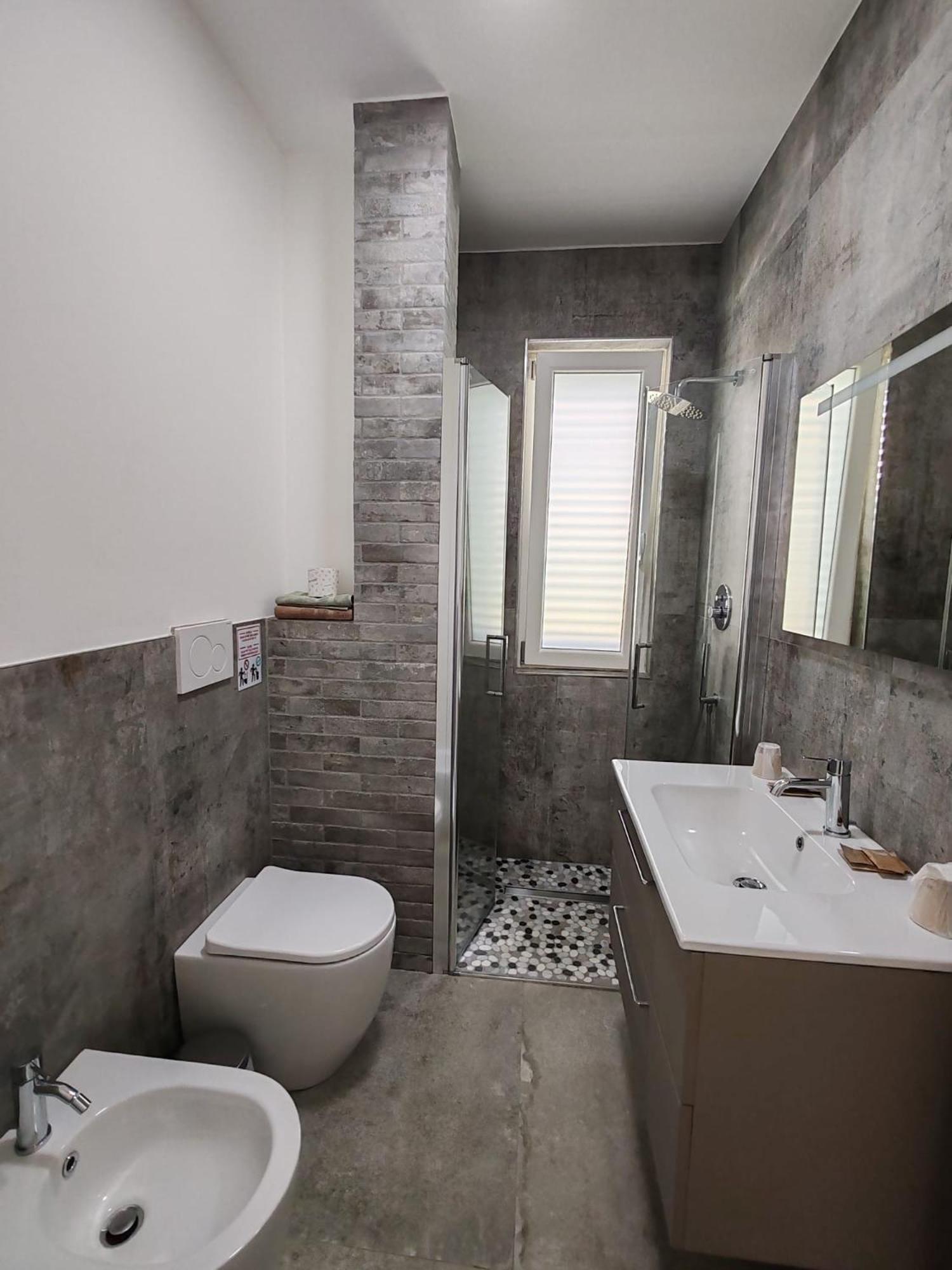 Aparthotel La Pace - Pool & Relax