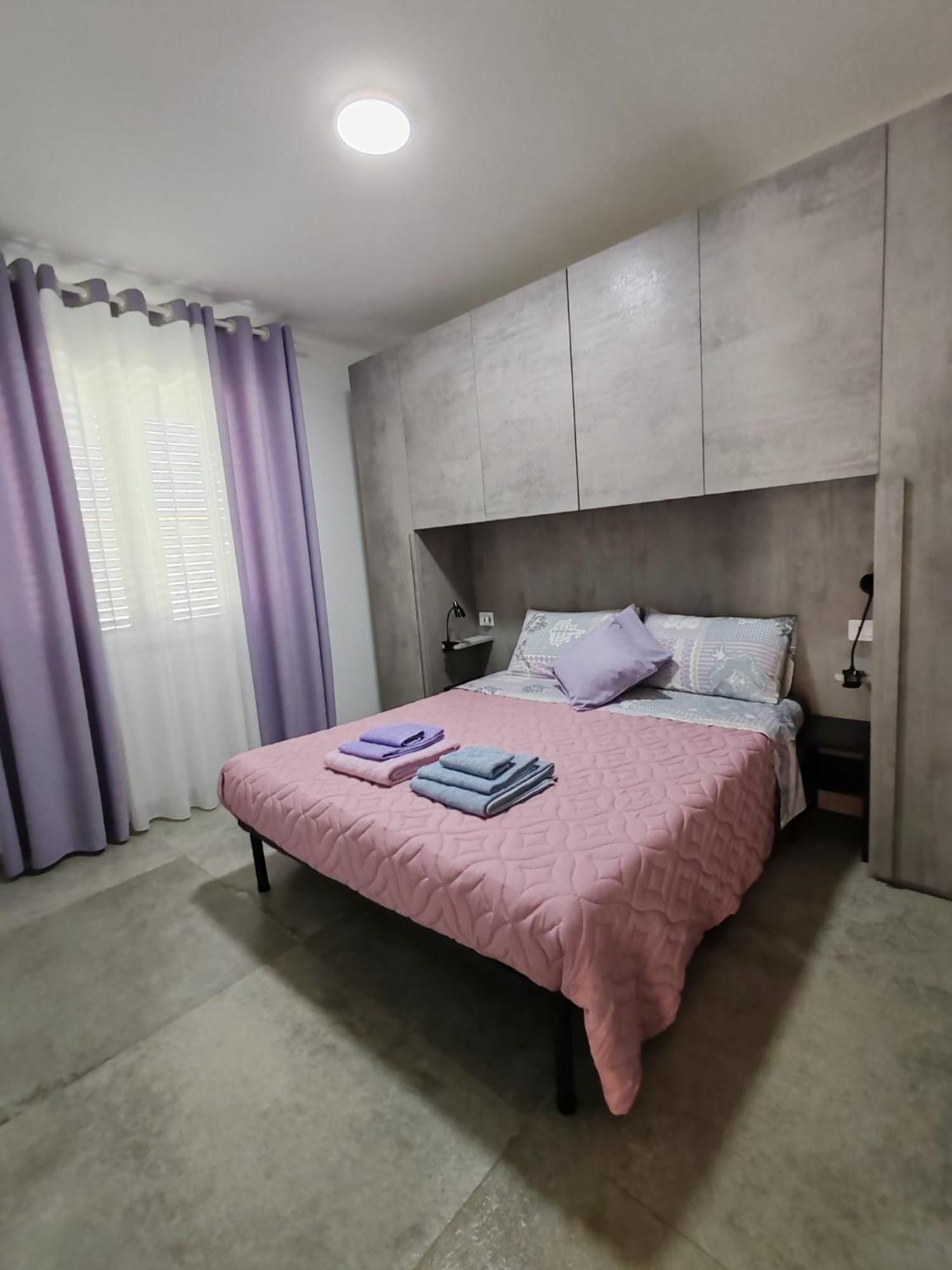 La Pace - Pool & Relax Aparthotel Marina di Grosseto