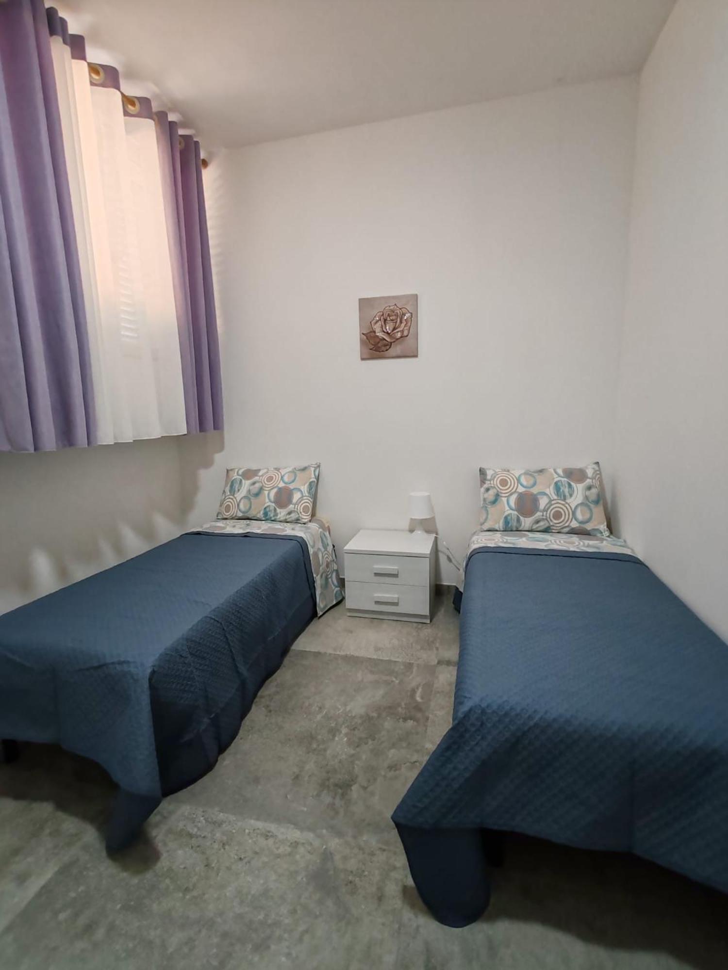 La Pace - Pool & Relax Aparthotel *