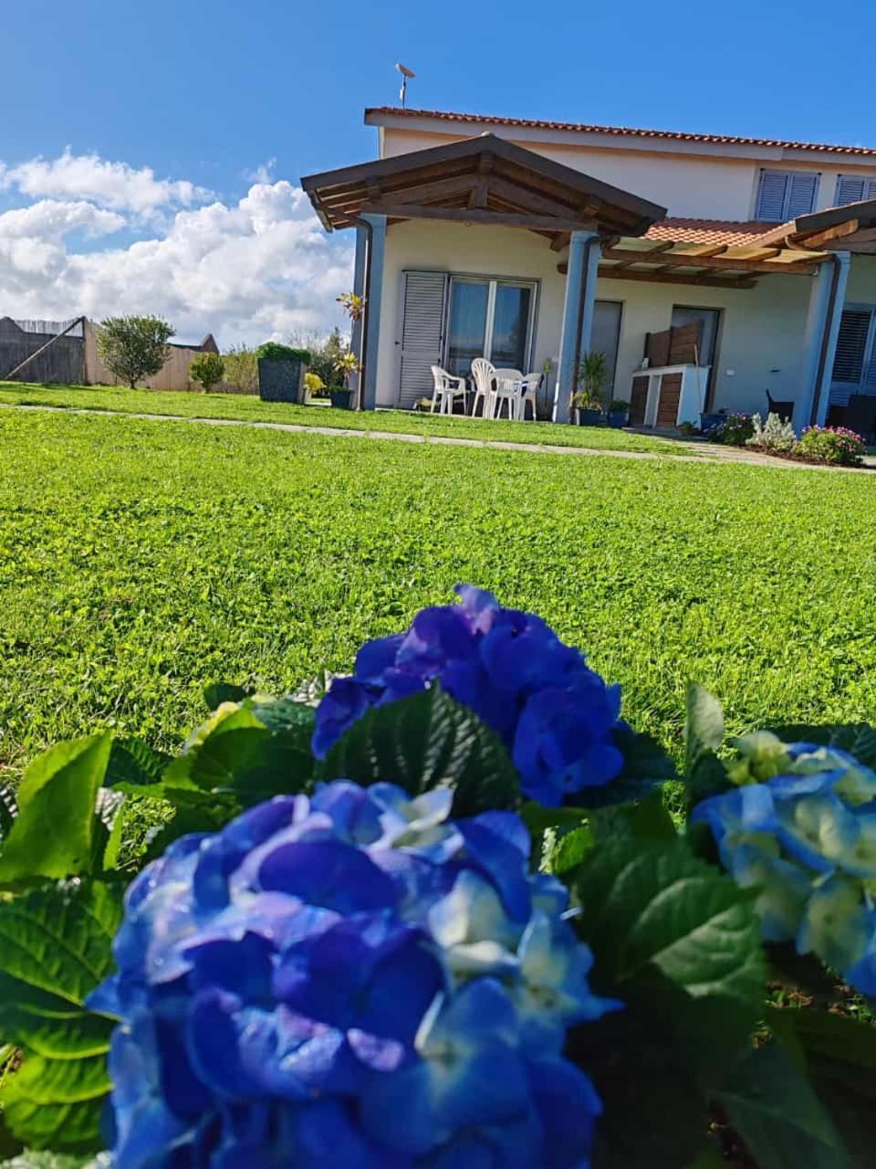 La Pace - Pool & Relax Apart-hotel
