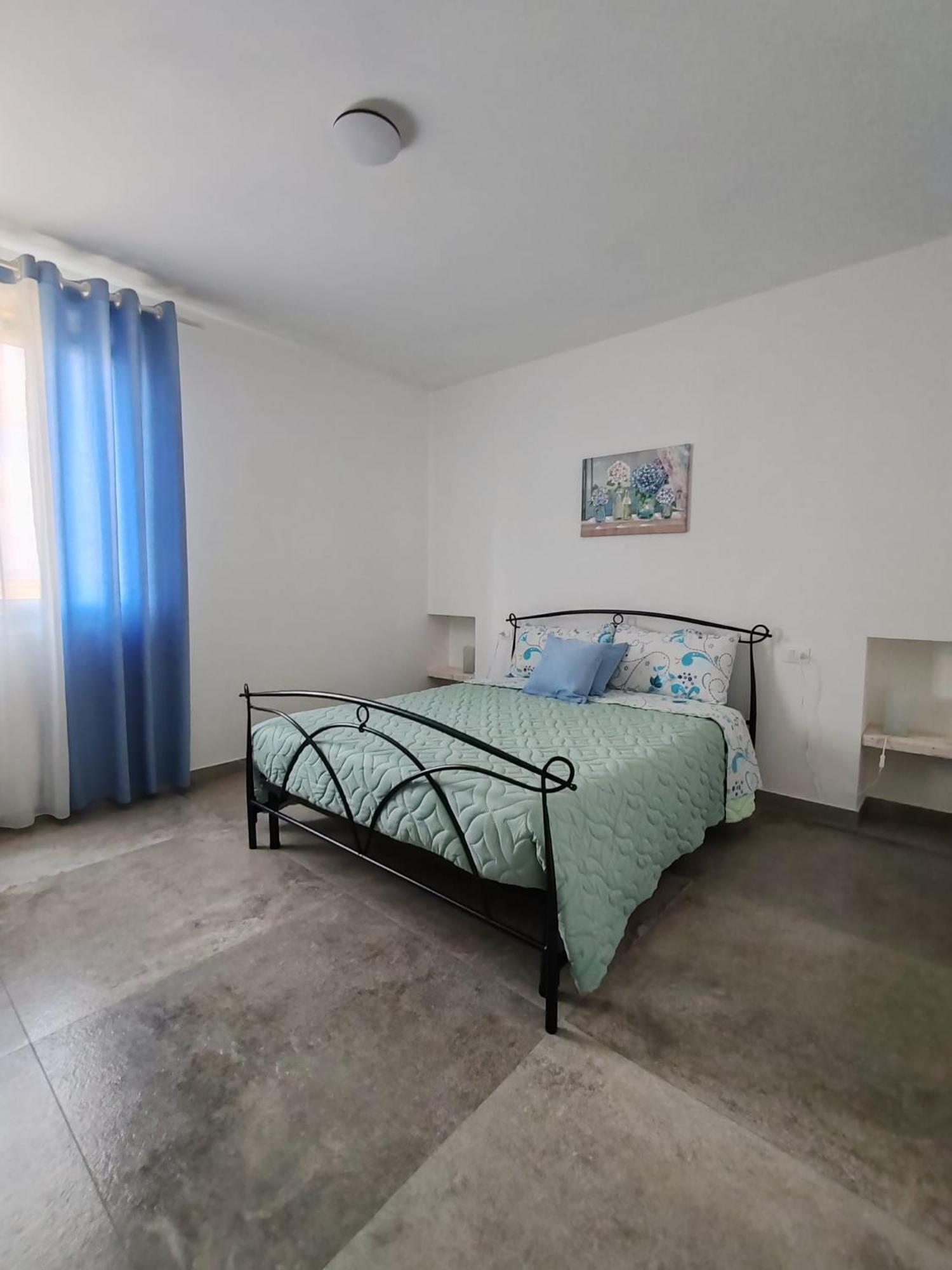 Apart-hotel La Pace - Pool & Relax Marina di Grosseto